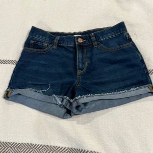 Old navy youth, 14, new without tag